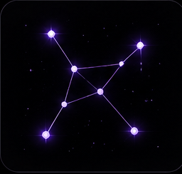 Orion