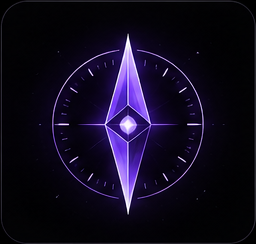 Polaris