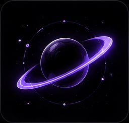 Sirius